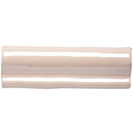 Winchester Residence Clover Torus Moulding 13 x 4.3cm