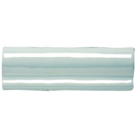 Winchester Residence Cornflower Torus Moulding 13 x 4.3cm