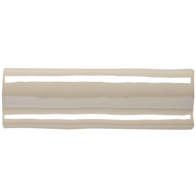 Winchester Residence Damask Torus Moulding