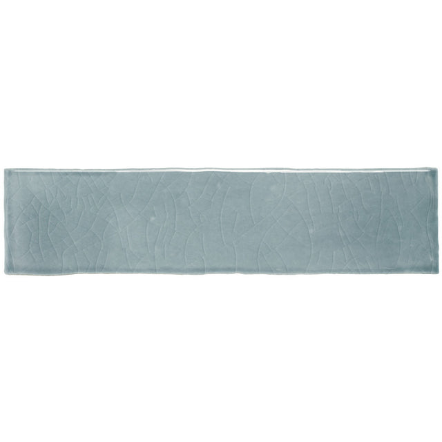 Winchester Residence Danube Brick Tile 30 x 7.5cm
