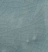 Winchester Residence Danube close up