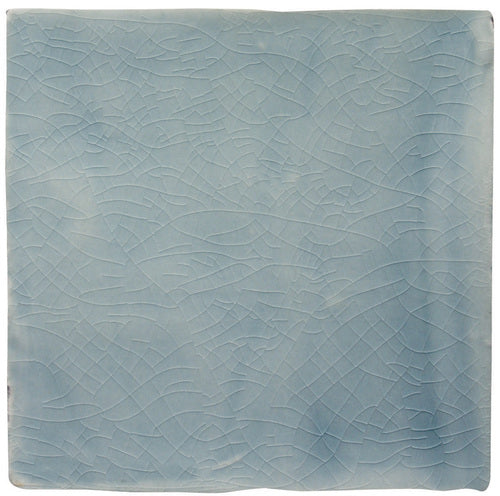 Winchester Residence Danube Field Tile 13 x 13cm