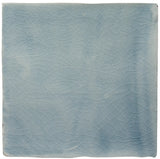 Winchester Residence Danube Field Tile 13 x 13cm