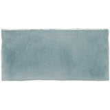 Winchester Residence Danube Brick Tile 20 x 10cm