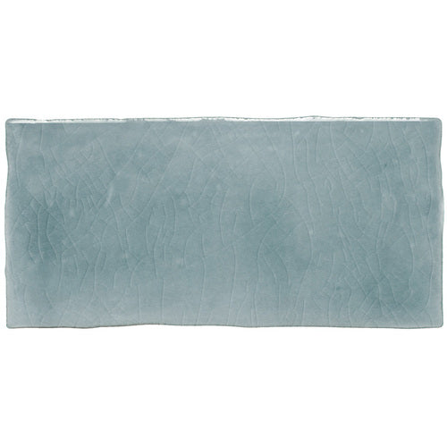 Winchester Residence Danube Brick Tile 20 x 10cm