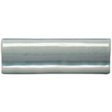 Winchester Residence Danube Torus Moulding 13 x 4.3cm