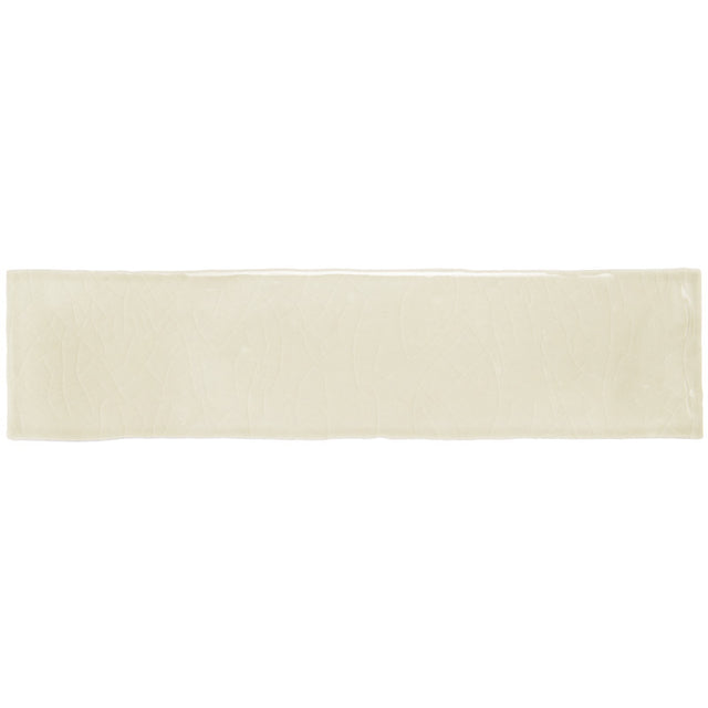 Winchester Residence Dune Brick Tile 30 x 7.5cm