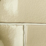 Winchester Residence Dune close up