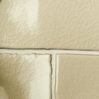 Winchester Residence Dune close up