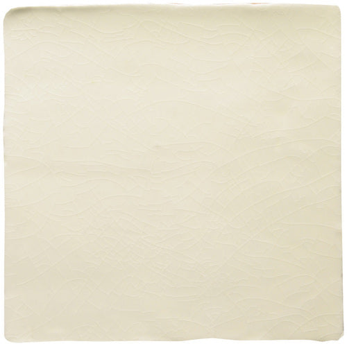 Winchester Residence Dune Field Tile 13 x 13cm