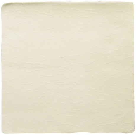 Winchester Residence Dune Field Tile 13 x 13cm