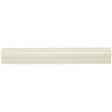 Winchester Residence Dune Ogee Moulding 20 x 3cm