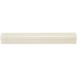 Winchester Residence Dune Ogee Moulding 20 x 3cm