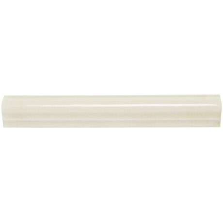 Winchester Residence Dune Ogee Moulding 20 x 3cm