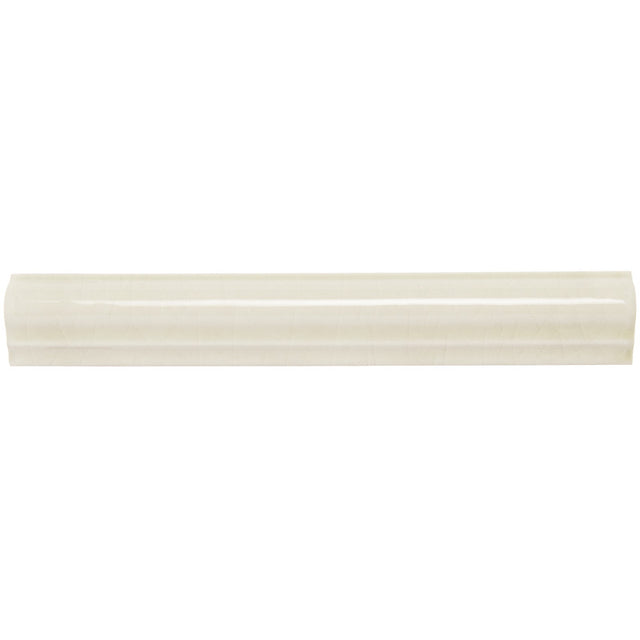 Winchester Residence Dune Ogee Moulding 20 x 3cm