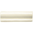Winchester Residence Dune Torus Moulding 13 x 4.3cm