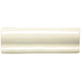 Winchester Residence Dune Torus Moulding 13 x 4.3cm