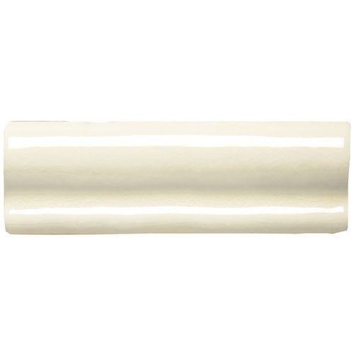 Winchester Residence Dune Torus Moulding 13 x 4.3cm