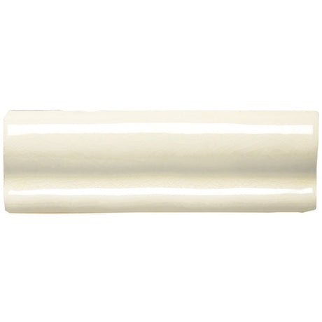 Winchester Residence Dune Torus Moulding 13 x 4.3cm