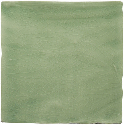 Winchester Residence Estuary Field Tile 13 x 13cm