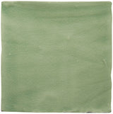 Winchester Residence Estuary Field Tile 13 x 13cm