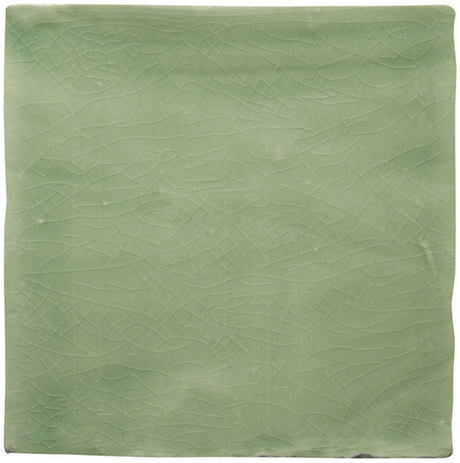 Winchester Residence Estuary Field Tile 13 x 13cm