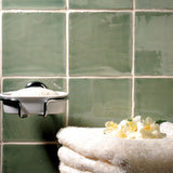 Winchester Residence Estuary setting