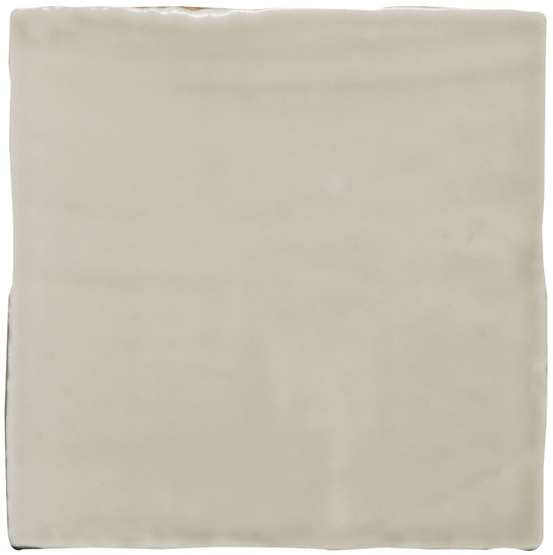 Winchester Residence Flint Field Tile 13 x 13cm