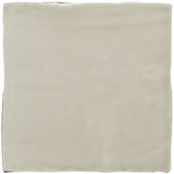 Winchester Residence Flint Field Tile 13 x 13cm