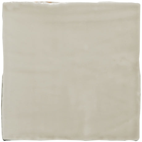 Winchester Residence Flint Field Tile 13 x 13cm