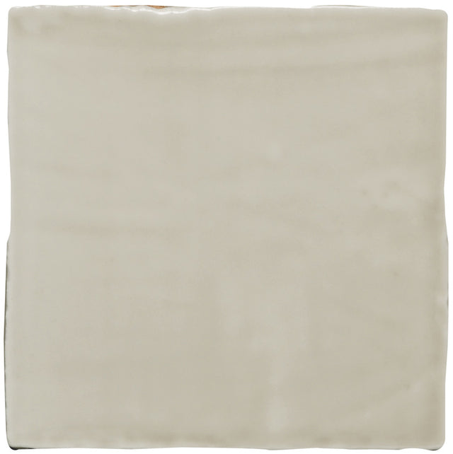 Winchester Residence Flint Field Tile 13 x 13cm
