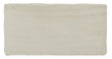 Winchester Residence Flint Half Tile 13 x 6.3cm