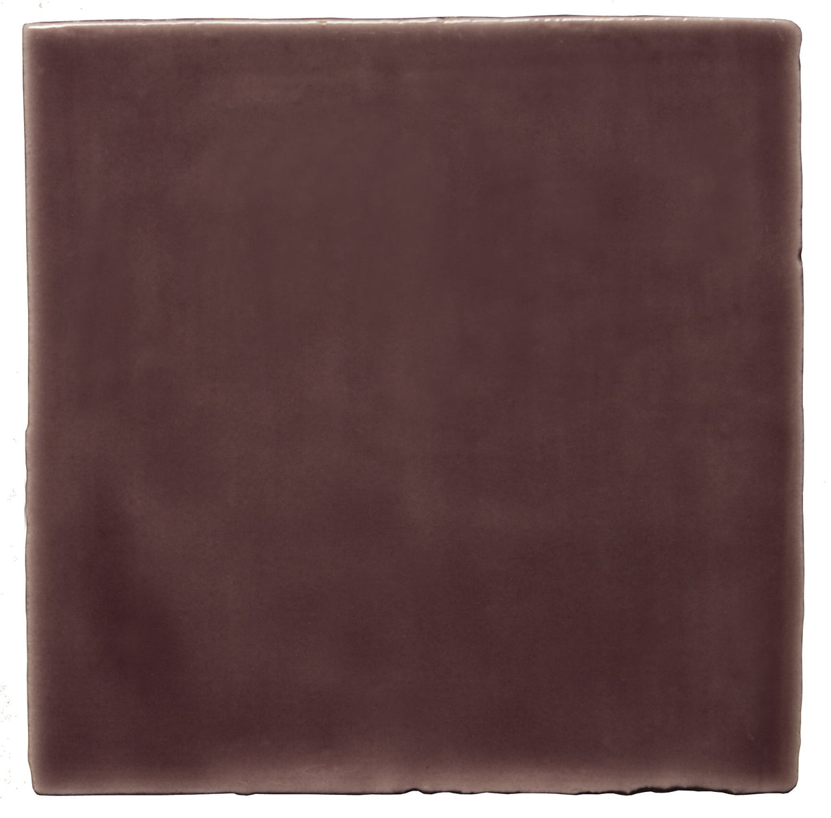 Winchester Residence Glen Field Tile 13 x 13cm 