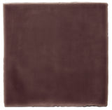 Winchester Residence Glen Field Tile 13 x 13cm 