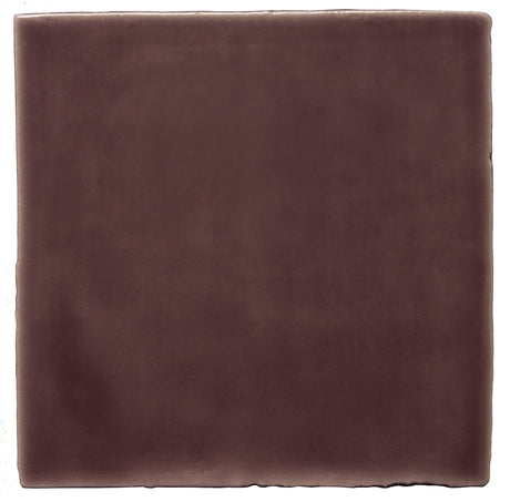 Winchester Residence Glen Field Tile 13 x 13cm 