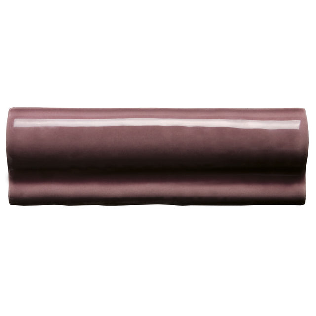 Winchester Residence Glen Torus Moulding 13 x 4.3cm 