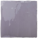 Winchester Residence Heath Field Tile 13 x 13cm