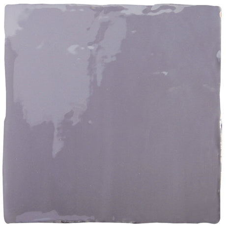 Winchester Residence Heath Field Tile 13 x 13cm