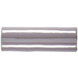Winchester Residence Heath Torus Moulding 13 x 4.3cm 