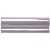 Winchester Residence Heath Torus Moulding 13 x 4.3cm 