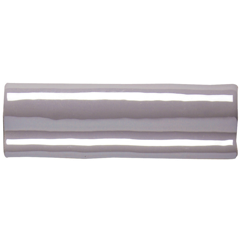 Winchester Residence Heath Torus Moulding 13 x 4.3cm 
