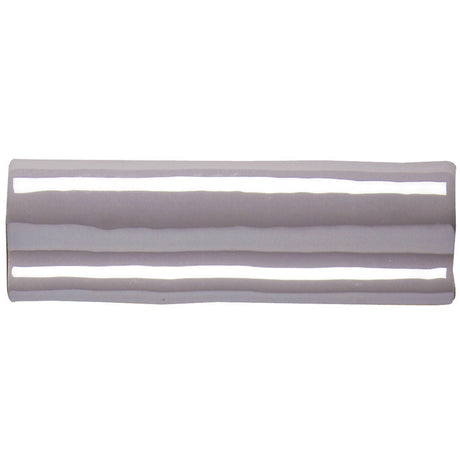 Winchester Residence Heath Torus Moulding 13 x 4.3cm 