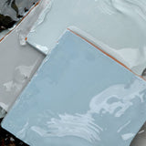 Winchester Residence Heather, Cornflower & Lupin