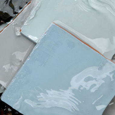 Winchester Residence Heather, Cornflower & Lupin