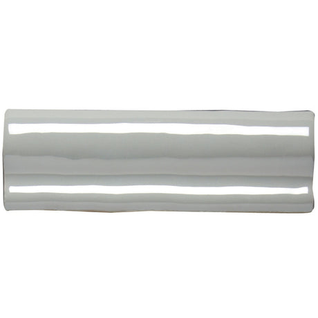 Winchester Residence Heather Torus Moulding 13 x 4.3cm