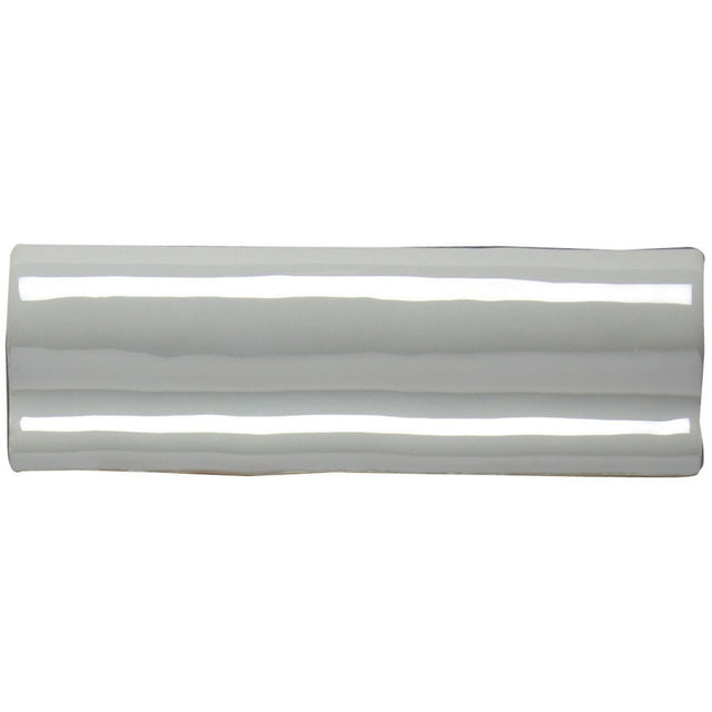 Winchester Residence Heather Torus Moulding 13 x 4.3cm
