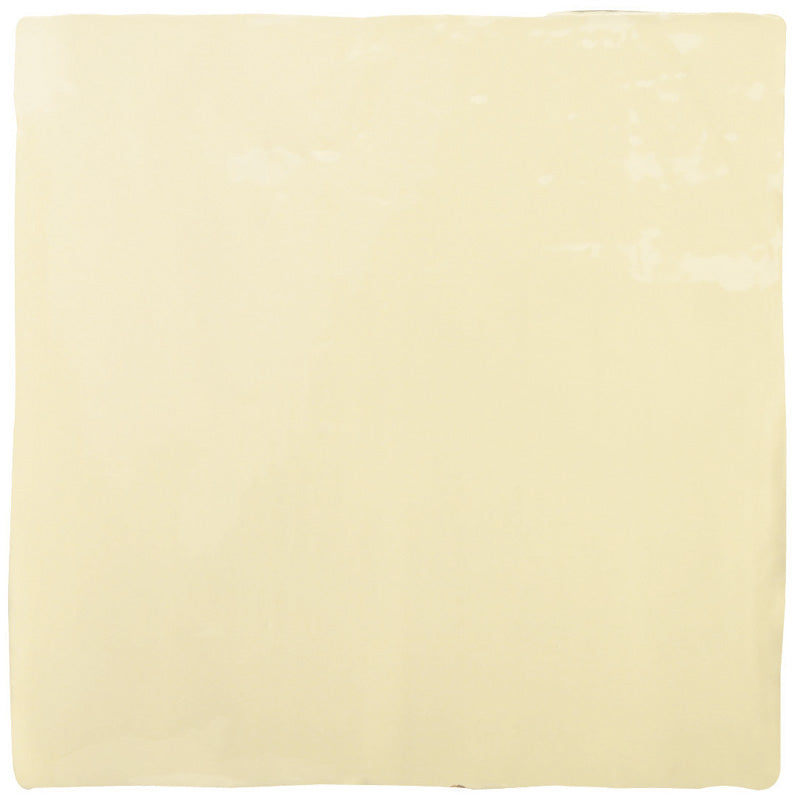 Winchester Residence Hemp Field Tile 13 x 13cm