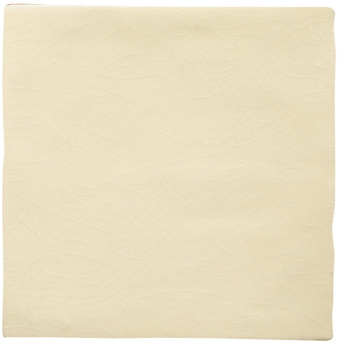 Winchester Residence Lace Field Tile 13 x 13cm 