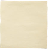 Winchester Residence Lace Field Tile 13 x 13cm 