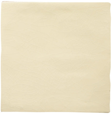 Winchester Residence Lace Field Tile 13 x 13cm 